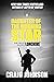 Daughter of the Morning Star The new suspenseful instalment of the best-selling, award-winning series - now a hit Netflix show! by Craig Johnson