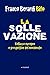 La Sollevazione: Collasso Europeo e Prospettive del Movimento