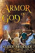 Armor of God