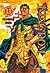 Kingdom - Tập 13