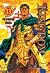 Kingdom - Tập 13