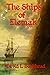 The Ships of Elemak by David Burkhead