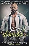 Law and Disorder by Golden Angel
