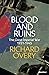 Blood and Ruins: The Great ...