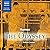 The Odyssey