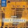 The Odyssey