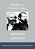 Manifiesto Comunista: Karl Marx y Friedrich Engels (Colección de Clásicos Filosóficos) (Spanish Edition)