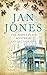 The Penny Plain Mysteries C...