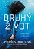 Druhý život