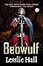 Beowulf