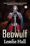 Beowulf