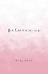Between Us