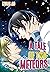 A Tale of Two Meteors (Yaoi Manga) Vol. 1 by Ao Izumi