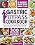 Gastric Bypass Cookbook: Ov...