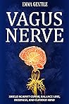 Vagus Nerve: Tips...