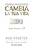 Cambia paradigma. Cambia la tua vita.: Aziona il successo ora! (Italian Edition)