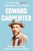 Edward Carpenter: A Victori...