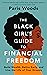 The Black Girl's Guide to F...