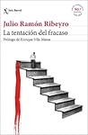La tentación del ...