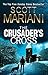 The Crusader’s Cross (Ben Hope #24)