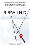 Rewind