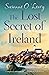 The Lost Secret of Ireland (Sandy Cove, #8; Starlight Cottages, #2)