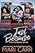 Just Because  (Just Because #1-3)