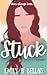 Stuck