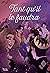 Tant qu'il le faudra - tome 2