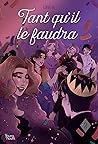 Tant qu'il le faudra - tome 2 by Cordélia