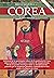 Breve historia de Corea