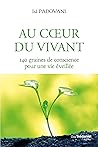 Au coeur du vivan...