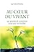 Au coeur du vivant  by Isâ Padovani