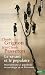 Le Savant et le Populaire: ...