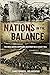 Nations in the Balance The India-Burma Campaigns, December 1943-August 1944 by Christopher L. Kolakowski