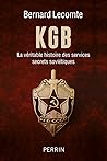 KGB - La véritabl...