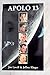 Apolo 13