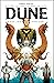 Dune: Οίκος των Ατρειδών, Tόμος Α’