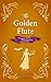 The Golden Flute (Lady Divi...