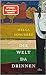 Die Welt da drinnen Eine deutsche Nervenklinik und der Wahn vom »unwerten Leben« by Helga Schubert