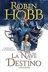 La nave del desti...