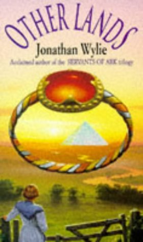 Other Lands (Paperback)