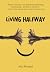 Living Halfway