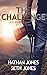 The Challenge (No More Content Book 1)