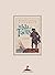 La isla del tesoro (Libros del Tesoro)