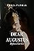 Dear Augustus