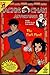 The Dark Hand (Jackie Chan Adventures, #1)