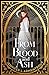 From Blood and Ash (Blood and Ash, #1) by Jennifer L. Armentrout