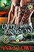 L’appel du dragon: romance paranormale avec un dragon métamorphe (Aloha Shifters : Les Joyaux du cœur t. 1) (French Edition)