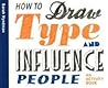 How to Draw Type ...